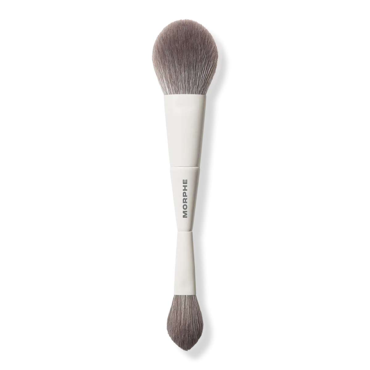 Morphe M160 Dual-Ended Powder Brush