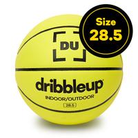 28.5" w/ Starter Pack