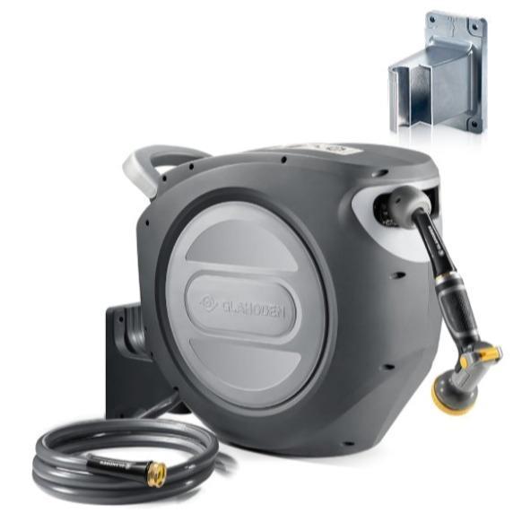 GLAHODEN I Series Metal Bracket with Supplier Warranty Industrial Component