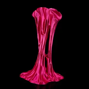 Stick to the Beat Headphone Holder