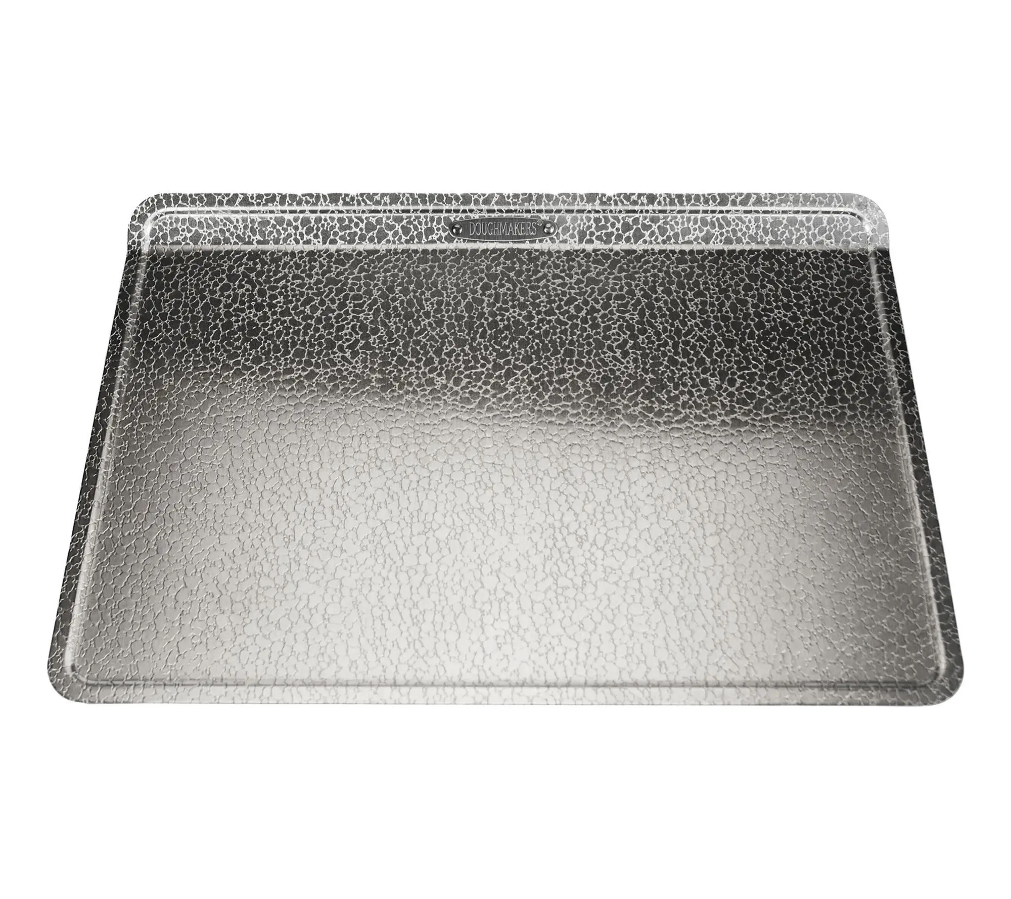 Doughmakers Biscuit Sheet 10" x 14" Doughmakers Biscuit Sheet 10" x 14"