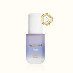 Chandra Hair & Body Perfume Mist