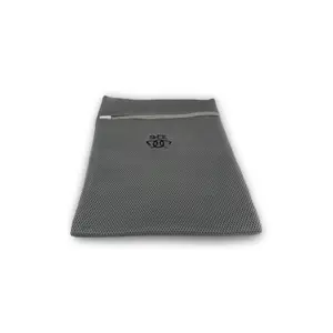 SHOE DOC SNEAKER BAG SHOE DOC SNEAKER BAG