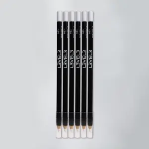 Liner Pencils - 6 Pc
