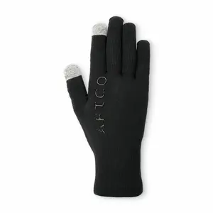 Aftco Break Water Waterproof Gloves