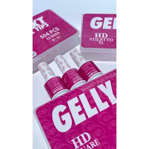 Prime & Prep Essentials Bundle