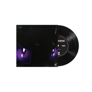 LOST IN HEAVEN 7" COLLECTION (DIE FOR ME/DOUBT IT)