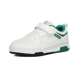 Children's low top sneakers Board  Designer running  basketball football  unisex shoes