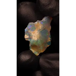 1.81g Rough Single
