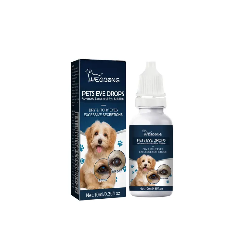 best dog eye drops - TikTok Shop best dog eye drops - TikTok Shop