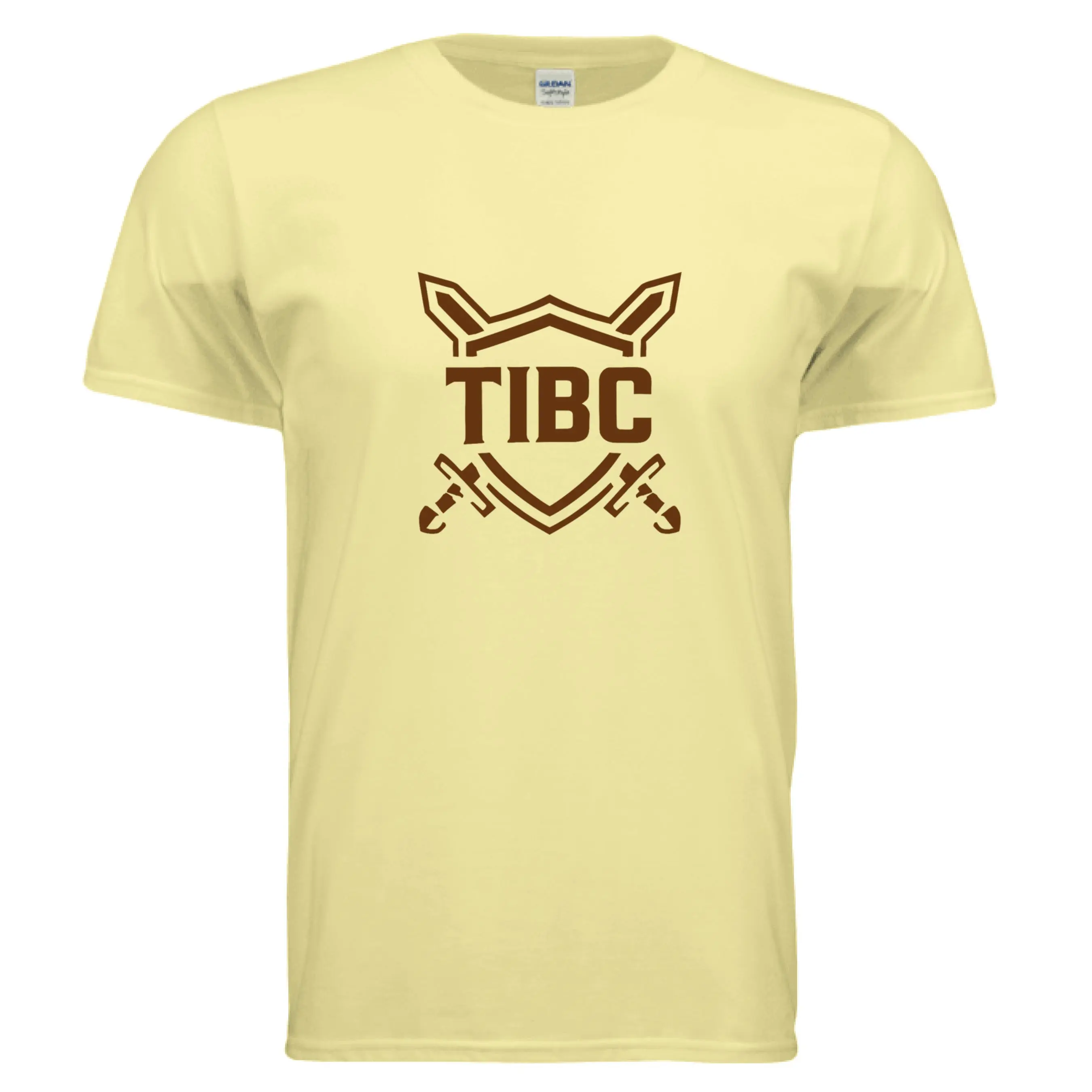 Adult TIBC Logo 1