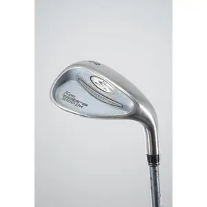 Women's Cobra 3100 I/H SW W Flex 34"