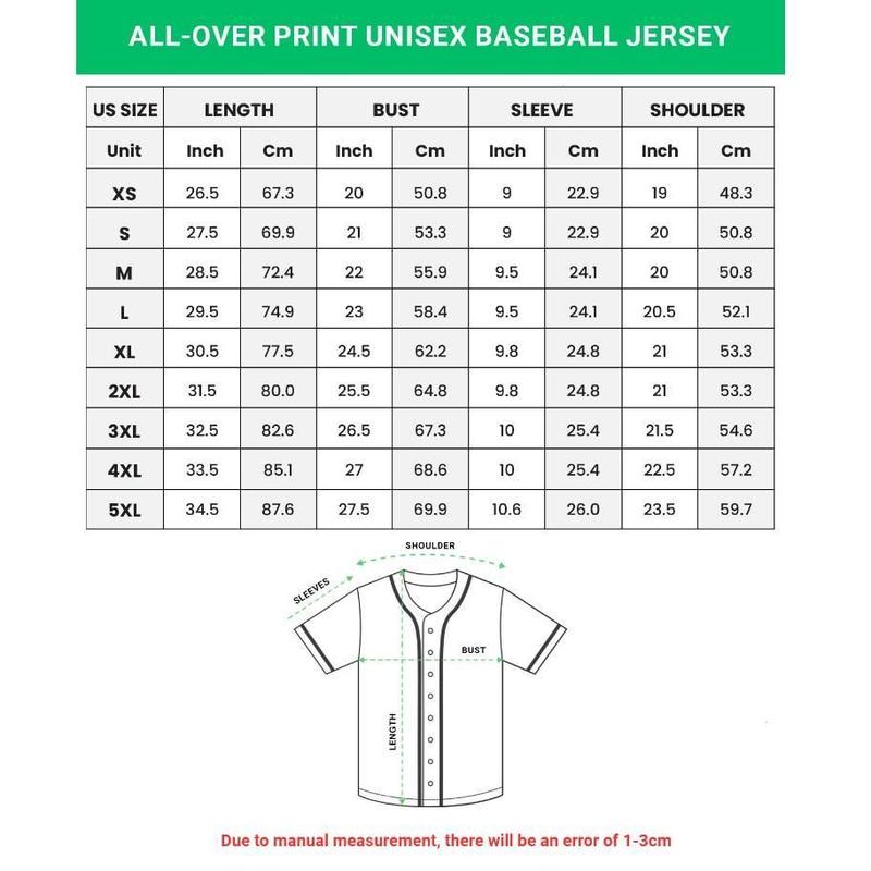 Puerto Rico Baseball Jersey, Puerto Rican Jersey Shirts, Puerto Rican Sports Jersey for Men Women, Puerto Proud Flag Jersey for Adults Youth and Kids 2