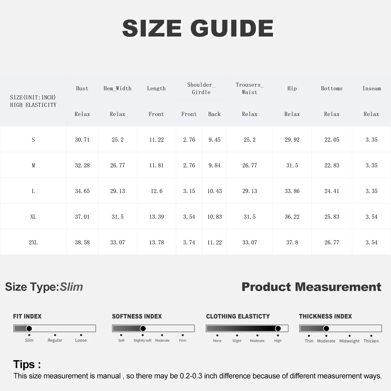 Aleumdr High Waisted Bikini Sets for Women 2 Piece High Cut Swimsuit Color Block Push Up Sporty Bathing Suit Sport Swimming Clothing Beach Tummy Control Swimwear SpringStatements