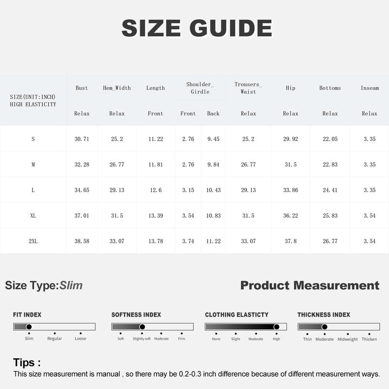 Aleumdr High Waisted Bikini Sets for Women 2 Piece High Cut Swimsuit Color Block Push Up Sporty Bathing Suit Sport Swimming Clothing Beach Tummy Control Swimwear