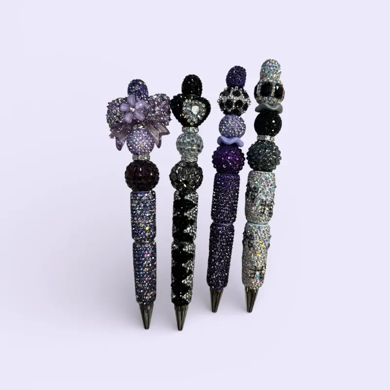 Fancy Pens