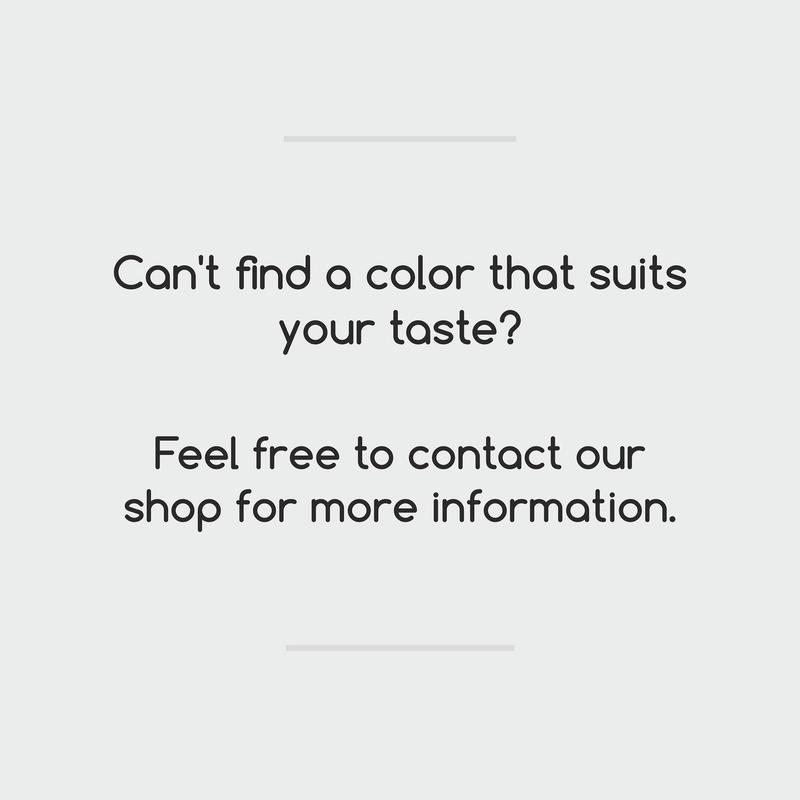 Driven by Faith [BIG SIZE] THEWORLDISYOURS DECAL Waterproof Stickers for Cars Trucks & Computers Strong Permanent Adhesive Easy Application