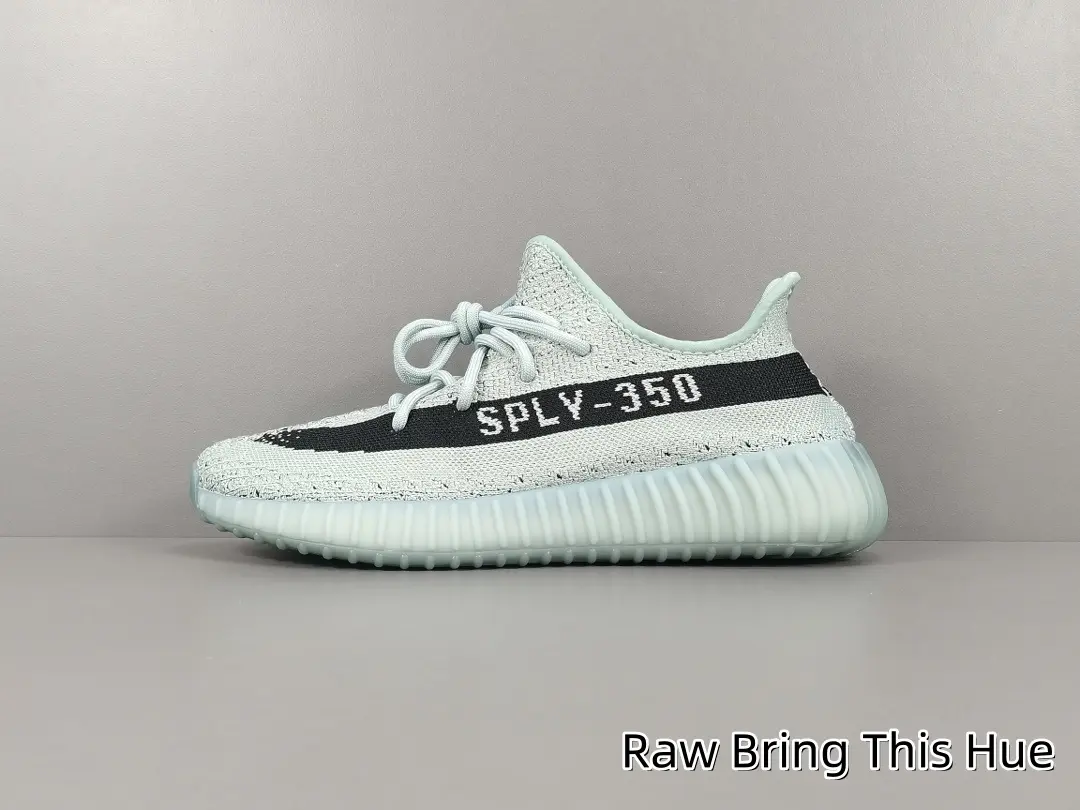 Daily Wear Lightweight Knit Sneakers | Speckled Pastel Mint Woven Upper | Fit Weekend Travel Casual Shopping & Street Matching | Matching Green Ridged Outsole Softens Striding Impact