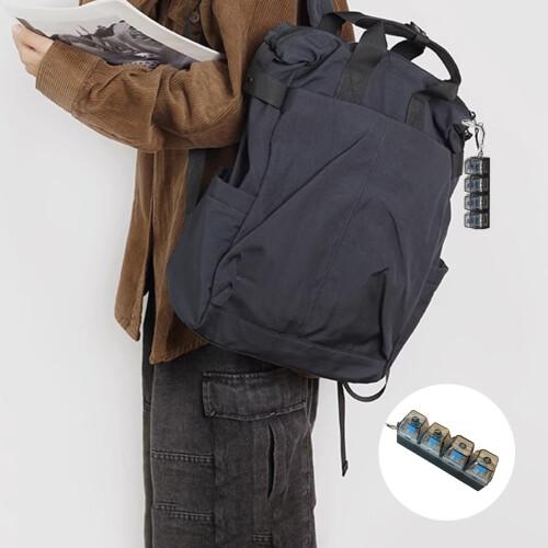 4PCS Keyboard Fidget Clicker Keychain Toy, Clear Mechanical Button Finger Fidget for ADHD, Anxiety & Autism, Addictive Stress Relief Desk Toy, Fun Gift for Friends, Teens & Adults 4PCS Keyboard Fidget Clicker Keychain Toy, Clear Mechanical Button Finger Fidget for ADHD, Anxiety & Autism, Addictive Stress Relief Desk Toy, Fun Gift for Friends, Teens & Adults