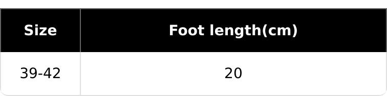 Men’s striped print boat socks—casual, comfortable, breathable socks suitable for everyday wear; minimalist men’s all-season socks with breathability.