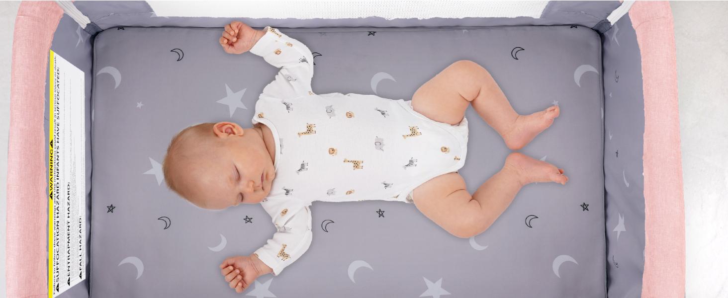 Baby Bassinet, Baby Basinet Bedside Sleeper, Easy to Fold Portable Crib Side Bassinet new Style Girl/boy bassinets, bedside bassinet Baby Bassinet, Baby Basinet Bedside Sleeper, Easy to Fold Portable Crib Side Bassinet new Style Girl/boy bassinets, bedside bassinet