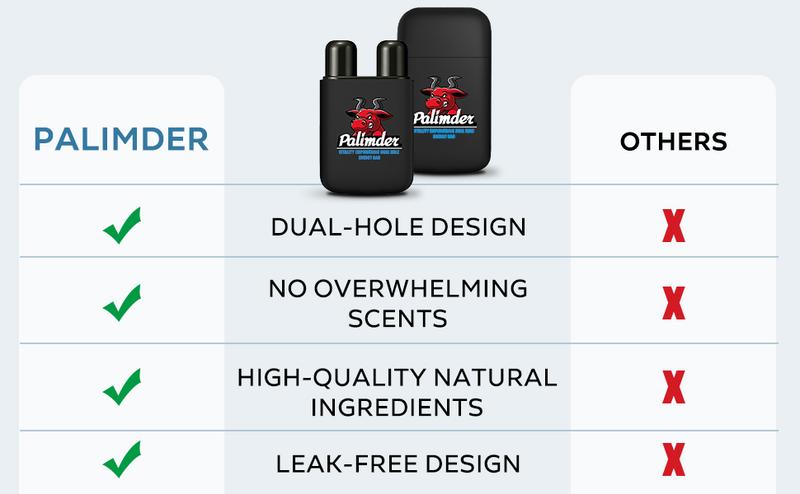 【TikTokShopBlackFriday】Vitality Empowering Dual Hole Energy Bar - Peppermint Aromatherapy Inhaler for Energy Focus Portable Essential Oil Nasal Sticks for Stress Relief Mental Clarity Non-Medical 1 Pack 【TikTokShopBlackFriday】Vitality Empowering Dual Hole Energy Bar - Peppermint Aromatherapy Inhaler for Energy Focus Portable Essential Oil Nasal Sticks for Stress Relief Mental Clarity Non-Medical 1 Pack