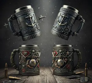 Just today!!All products All cup — buy ONE, get ONE FREE!!!