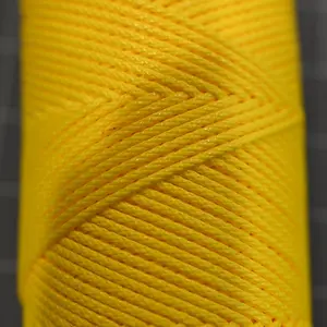 Zing-It! Utility Cord – Ultralight & Durable