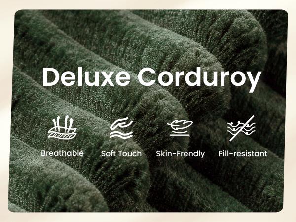 【versatile】Oversized Bean bag chair lazy sofa with base, 4 in 1 Convertible Bean Bag Couch with Base, Comfy Boneless Couch, soft and Comfortable Recliner Sofa Bed with Removable Upholstery for Living Room, or Bedroom