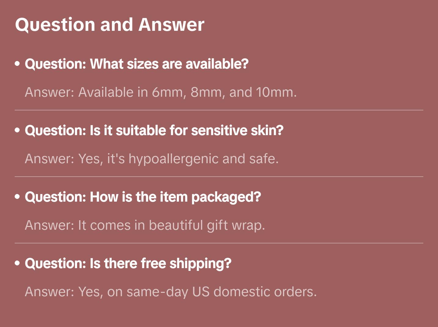 Natural real pearl simple stud, 6mm 8mm 10mm round pearl studs, Ivory pearl stud earrings, Everyday stud earrings, Minimalist pearl earrings