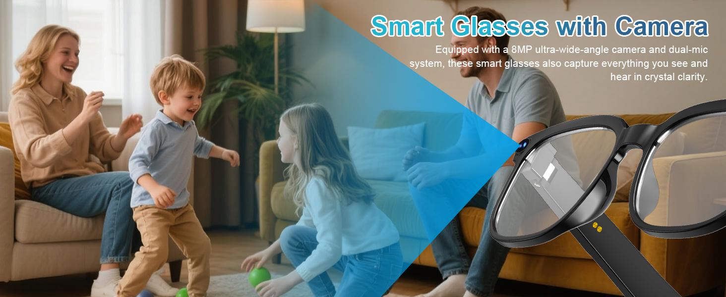 Photochromic lens UV protection