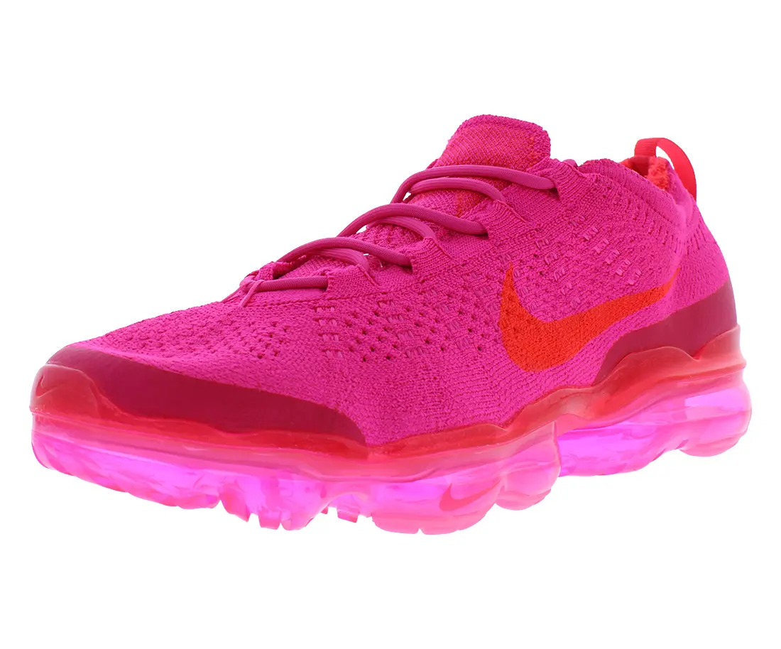 Nike Air Vapormax 2023 Fk Nn Womens Shoes