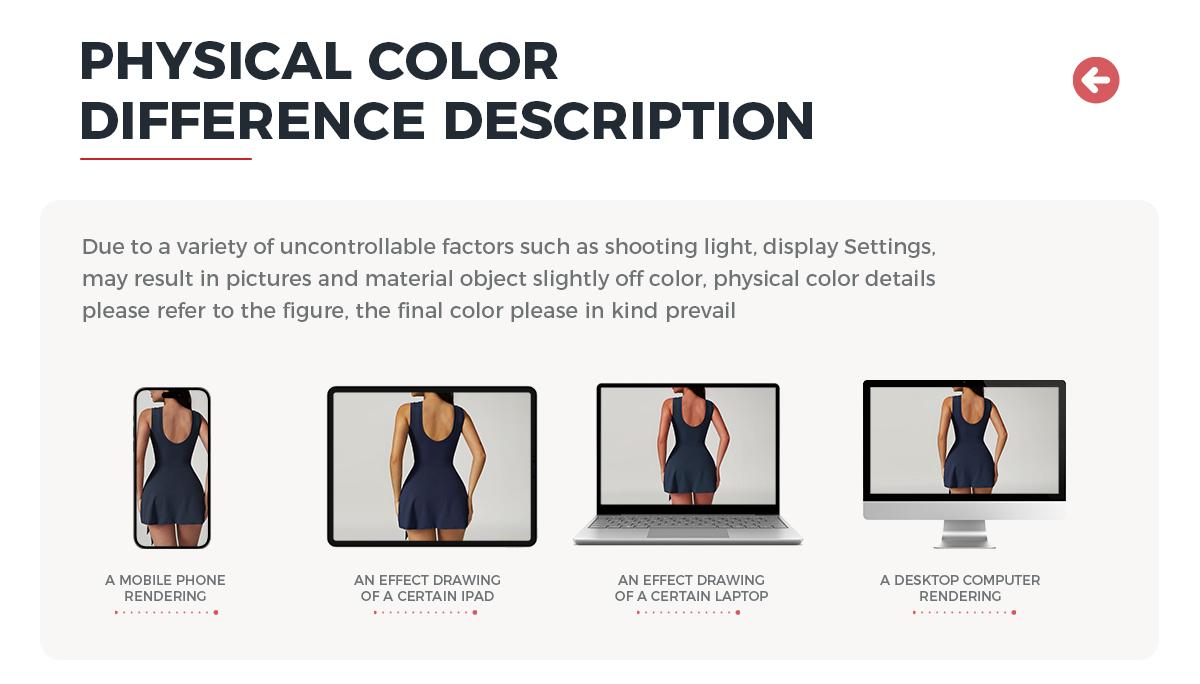 YEOREO Women's Tennis Skirt Sleeveless Yoga Golf Sports Skirt with Ruffle Side Slits Gym Skirt Built-in Shorts Athletic Skort