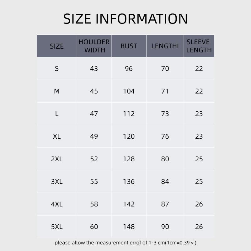 Rod Last Lap Tour 2025 Shirt Waves Vintage Streetwear Rapper Graphic Tee Shirt Rod Last Lap Tour 2025 Shirt Waves Vintage Streetwear Rapper Graphic Tee Shirt