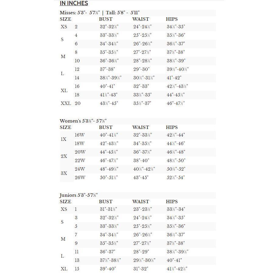 Originality Women's Solid Handkerchief Hem Tank Top - A2954k681ji-Tan