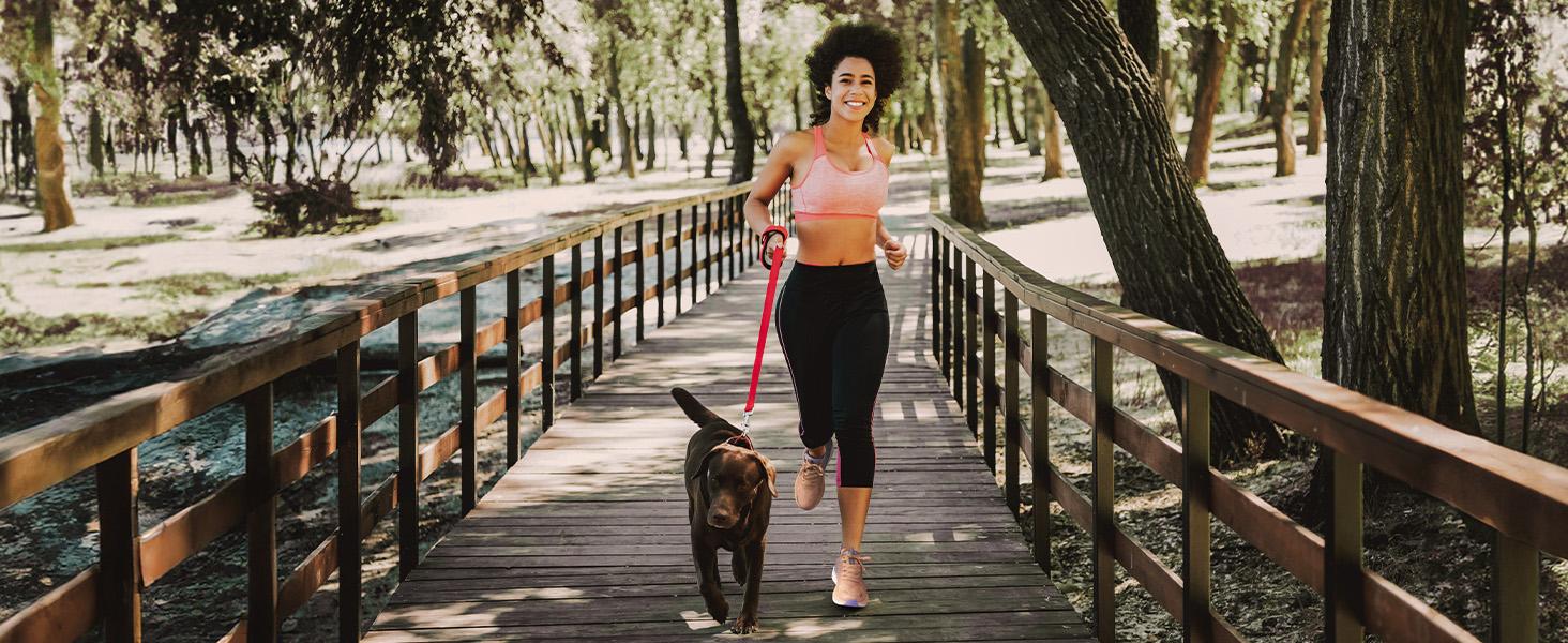 NORTIV8 [FlyLife] Women's Breathable Running Sneakers Athletic Shoes Runners Comfortable