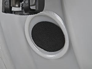 Nilight Fog Lights Assembly Compatible with 2007 2008 2009 2010 2011 2012 2013 2014 2015 Chevrolet Silverado Avalanche Tahoe Suburban GMC Sierra Yukon Cadillac Escalade Clear Lens