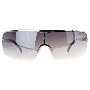 BIONIC Shield Sunglasses