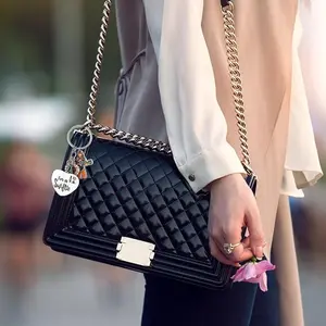 （silvery）4PCS god loves the world Adult Baptism Gift Baptism Keychain Christian Baptized Jewelry Unique Baptism Gift