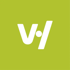VitaHustle