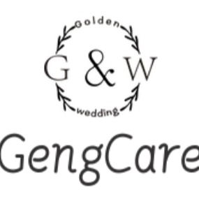 GengCare