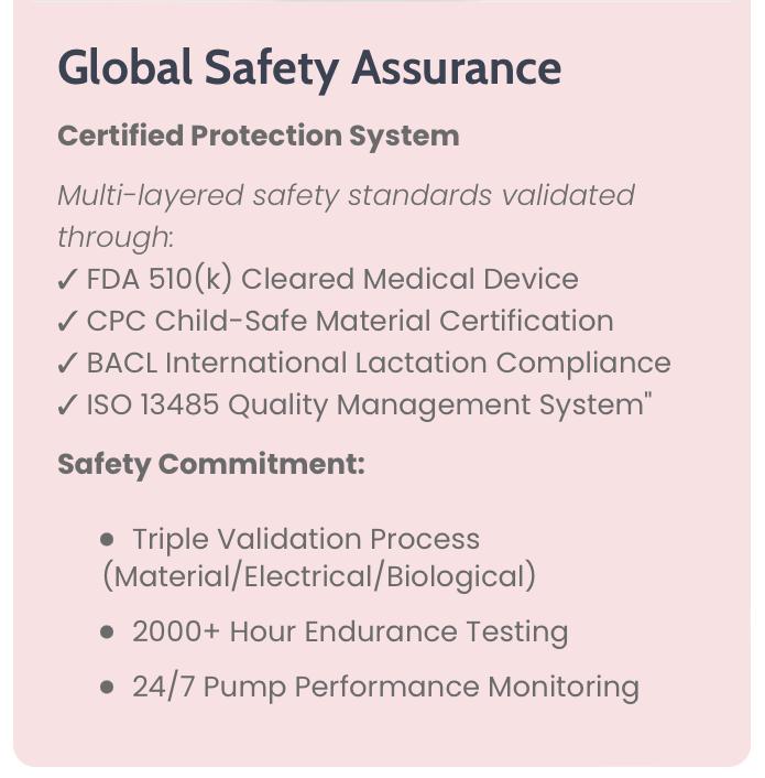 MomMed Wearable Breast Pumps, Hands Free Breast Pump S21 With Strong Suction, Low Noise & LED Display, Full In Bra Portable Electric Breast Pump with 3 Modes & 12 Levels Nursing Feeding Care