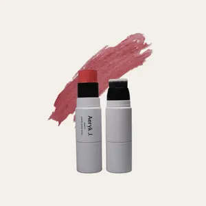 Cream Blush