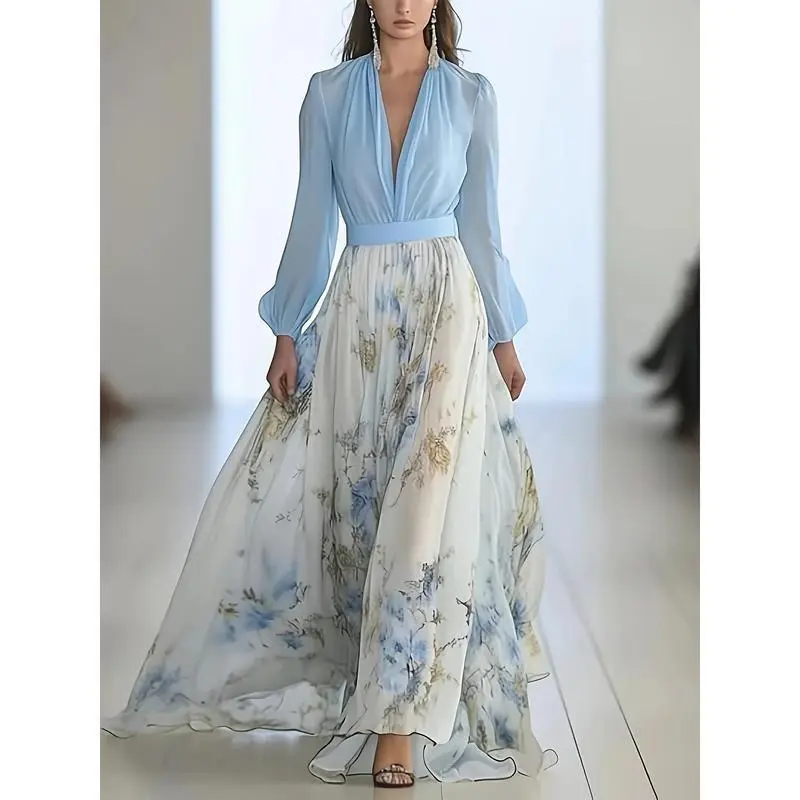 slim fit dress slacks Mint Green Floral Applique Corset Tulle Midi Dress Sage Green / Above Knee / US8