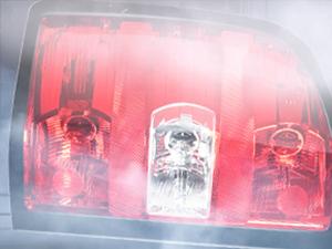 Nilight Driver Side Taillight Assembly for 2007 2008 2009 2010 2011 2012 2013 2014 Chevy Silverado 1500 2500HD 3500HD 2007-2013 GMC Sierra Rear Lamp w/Bulbs and Harness brake Nilight Driver Side Taillight Assembly for 2007 2008 2009 2010 2011 2012 2013 2014 Chevy Silverado 1500 2500HD 3500HD 2007-2013 GMC Sierra Rear Lamp w/Bulbs and Harness brake