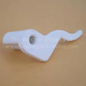 Presser Bar Lifter, Elna #418420-10