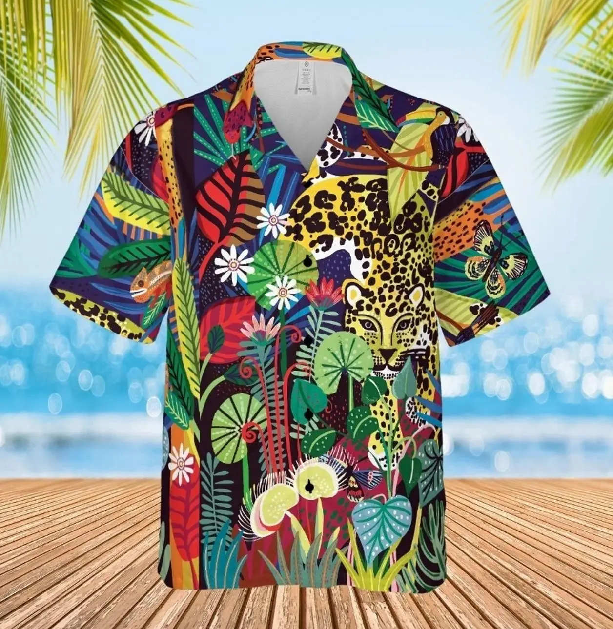 Weird al hawaiian shirt, Unisex hawaiian shirt  Gift For Family, Friends