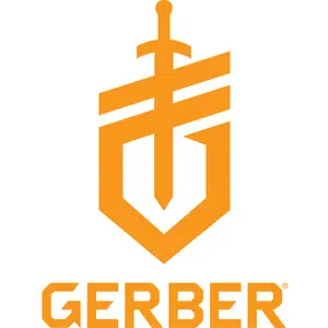 Gerber Gear