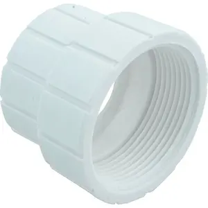 Hose Connector, Zod Polaris 65/165/Turbo/Super Turtle, Female