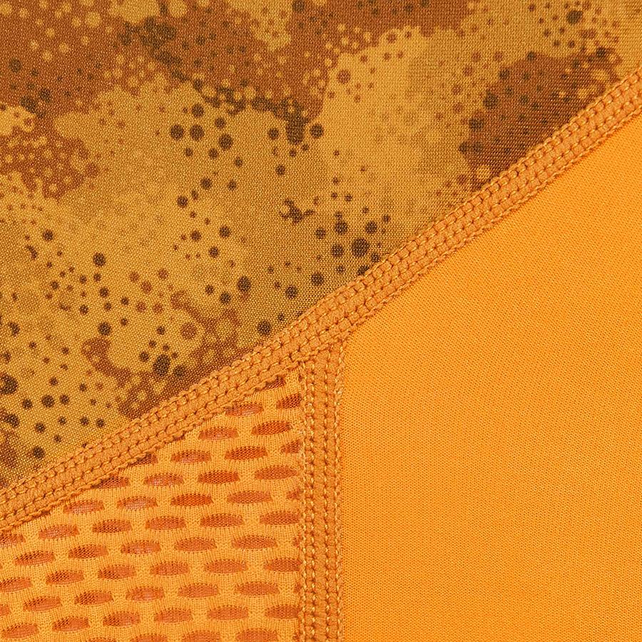 RODEEL 915 Sun Hoodie Shirts w/ Mask Neck Gaiter Men UPF 50+ UV Protection Long Sleeve Lightweight Quick Dry Moisture Wicking Breathable Cooling Athletic Activewear for Outdoor Sport Fishing Boating Hiking Roofing Construction Landscaping Tree Service RODEEL 915 Sun Hoodie Shirts w/ Mask Neck Gaiter Men UPF 50+ UV Protection Long Sleeve Lightweight Quick Dry Moisture Wicking Breathable Cooling Athletic Activewear for Outdoor Sport Fishing Boating Hiking Roofing Construction Landscaping Tree Service